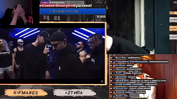 Видео для верификации