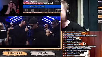 Видео для верификации