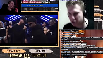 Видео для верификации