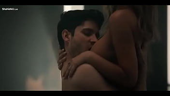 Dark Desires02e06 thumbnail