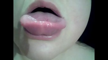 Close up squirt hairy pussy