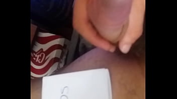 Video para la comprobacion