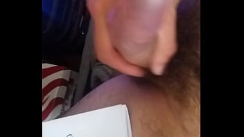 Video para la comprobacion