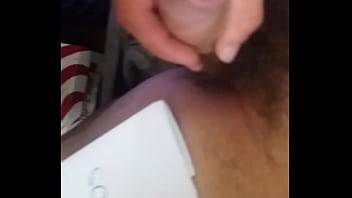 Video para la comprobacion