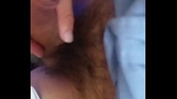 Video para la comprobacion