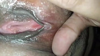Pussy licking pinay mommy