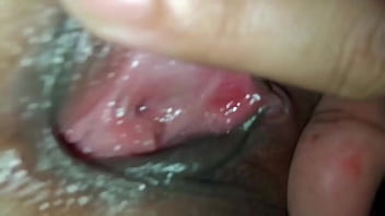 Pussy licking pinay mommy