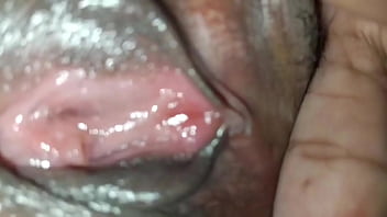 Pussy licking pinay mommy