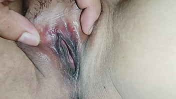 Pussy licking pinay mommy