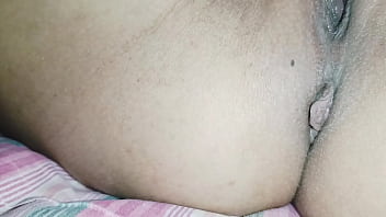 Pussy licking pinay mommy