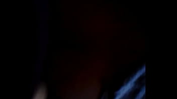 20150215 151023 thumbnail