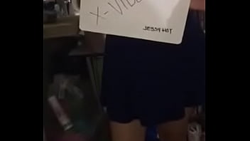 Vídeo de verificación