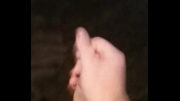 Img 0419mov thumbnail