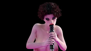 Compuer generated xxx subjects Compuer generated xxx subjects