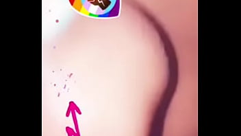 Masturbador No Meu Caralho thumbnail