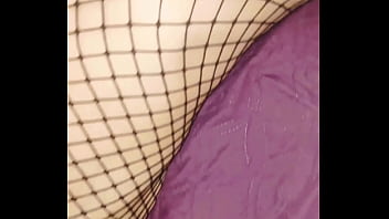 Milf and her anal with friends