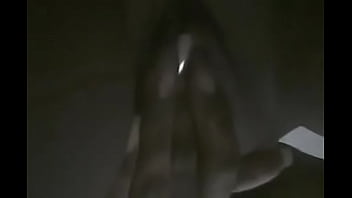 Bucetinha Deliciosa thumbnail