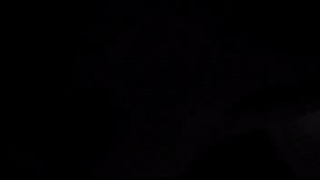 Mueve rico las nalgas