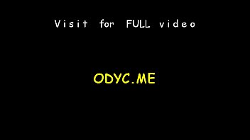 Phallus for topnotch lady lisa's poon tang