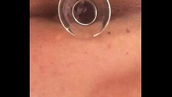 Cu Gostoso thumbnail