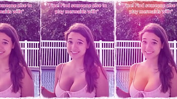 Sofia gomez bikini haul