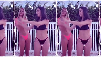 Sofia gomez bikini haul Sofia gomez bikini haul