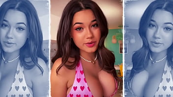 Sofia gomez bikini haul Sofia gomez bikini haul