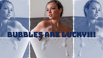 Sofia gomez bikini haul