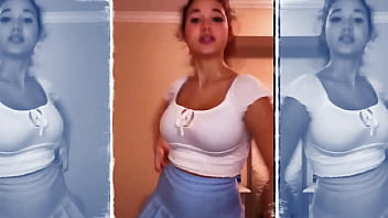 Sofia gomez bikini haul