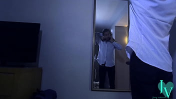 Free long distance love *jonny valetine*