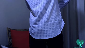 Free long distance love *jonny valetine*