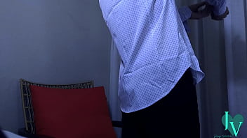 Free long distance love *jonny valetine*