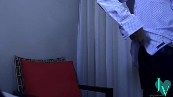 Free Long Distance Love *jonny Valetine* thumbnail