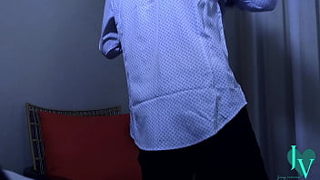 Free long distance love *jonny valetine*