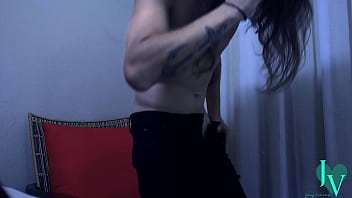 Free long distance love *jonny valetine*