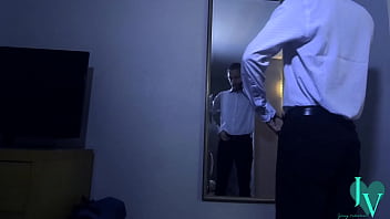 Free long distance love *jonny valetine*