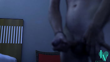 Free Long Distance Love *jonny Valetine* thumbnail