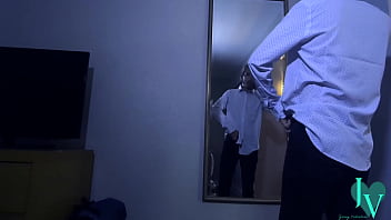 Free Long Distance Love *jonny Valetine* thumbnail