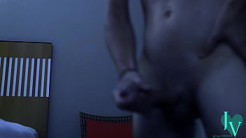 Free long distance love *jonny valetine*