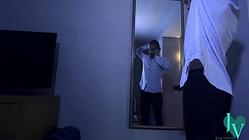 Free long distance love *jonny valetine*