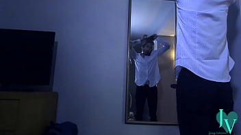 Free long distance love *jonny valetine*