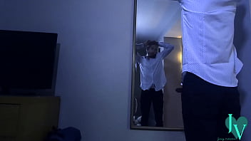 Free Long Distance Love *jonny Valetine* thumbnail