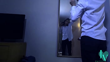 Free long distance love *jonny valetine*