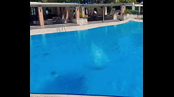 How ima dive on that after you send that payment