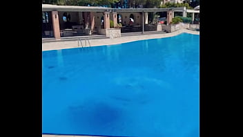 How ima dive on that after you send that payment