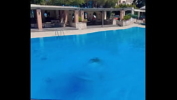 How ima dive on that after you send that payment