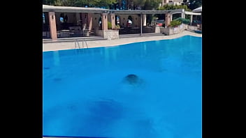 How ima dive on that after you send that payment