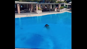 How ima dive on that after you send that payment