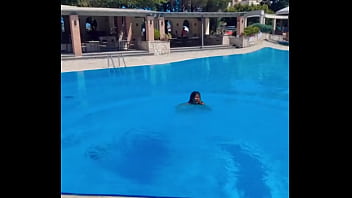 How ima dive on that after you send that payment