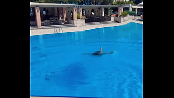 How ima dive on that after you send that payment